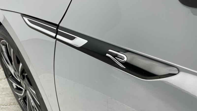 Used Volkswagen Arteon 2024 for sale - 76553857: Photo 43