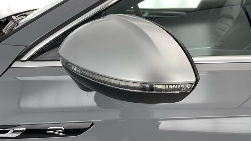 Used Volkswagen Arteon 2024 for sale - 76553857: Photo 44