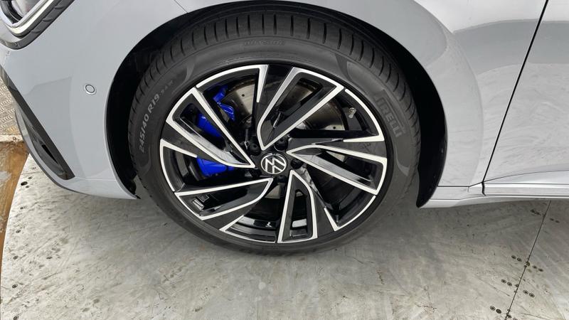 Used Volkswagen Arteon 2024 for sale - 76553857: Photo 45