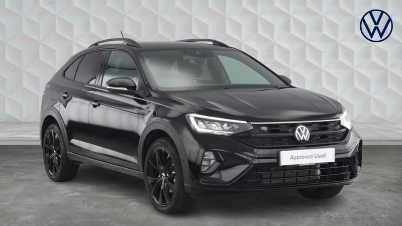 Used Volkswagen Taigo 2025 for sale - 75973010: Photo 1