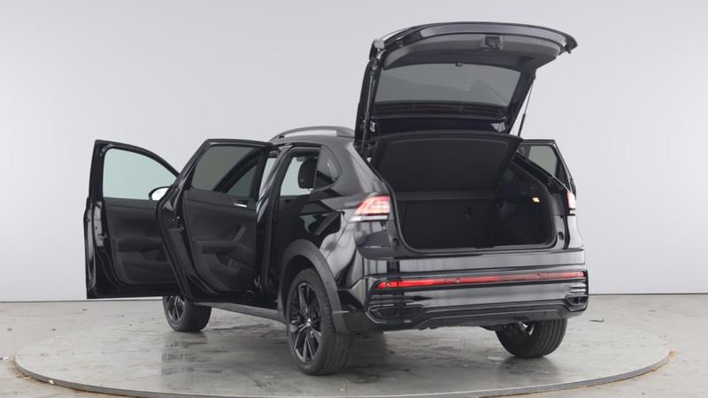 Used Volkswagen Taigo 2025 for sale - 75973010: Photo 11