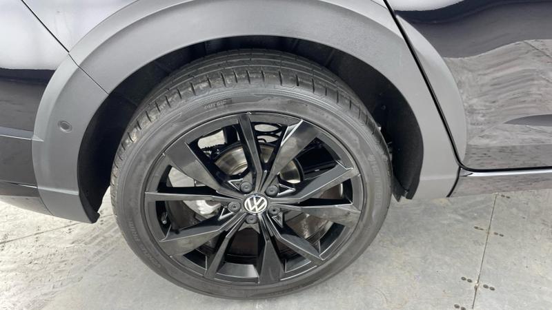 Used Volkswagen Taigo 2025 for sale - 75973010: Photo 13