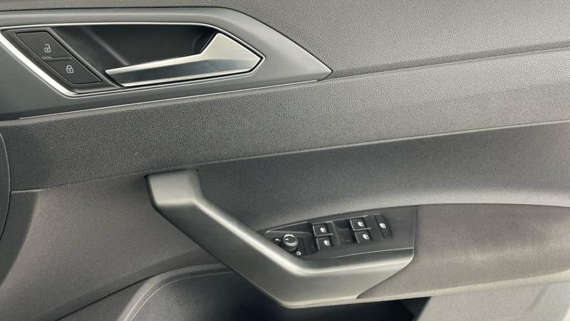 Used Volkswagen Taigo 2025 for sale - 75973010: Photo 20
