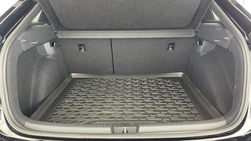 Used Volkswagen Taigo 2025 for sale - 75973010: Photo 22