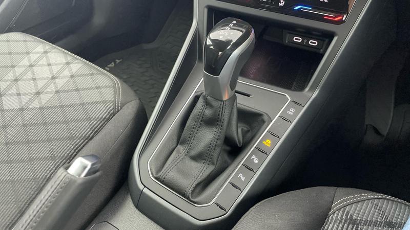Used Volkswagen Taigo 2025 for sale - 75973010: Photo 25