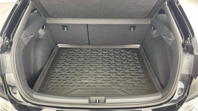 Used Volkswagen Taigo 2025 for sale - 75973010: Photo 26
