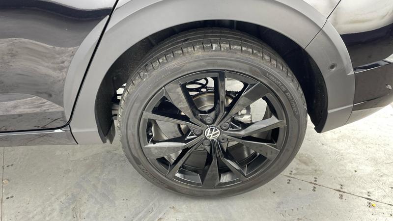 Used Volkswagen Taigo 2025 for sale - 75973010: Photo 27