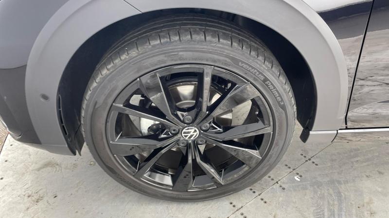Used Volkswagen Taigo 2025 for sale - 75973010: Photo 29