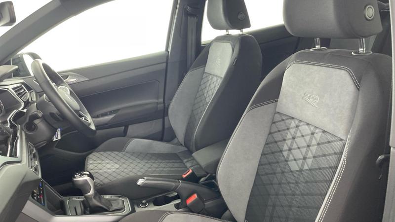 Used Volkswagen Taigo 2025 for sale - 75973010: Photo 30