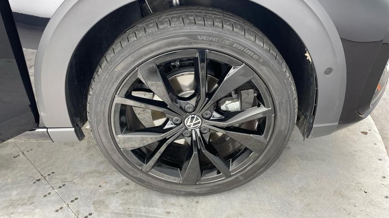 Used Volkswagen Taigo 2025 for sale - 75973010: Photo 5