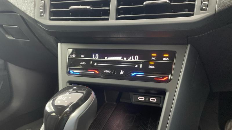 Used Volkswagen Taigo 2025 for sale - 75973010: Photo 7