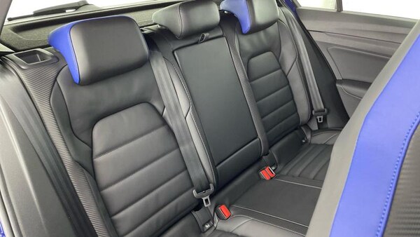 Used Volkswagen Golf 2025 for sale - 75598625: Photo 17