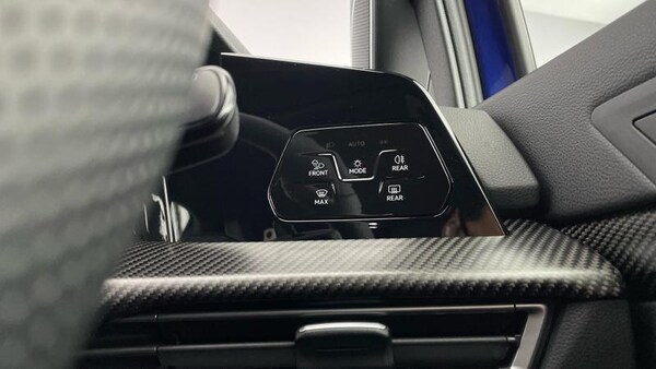 Used Volkswagen Golf 2025 for sale - 75598625: Photo 20