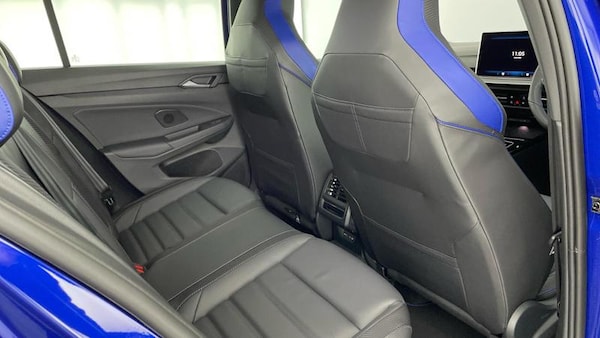 Used Volkswagen Golf 2025 for sale - 75598625: Photo 22