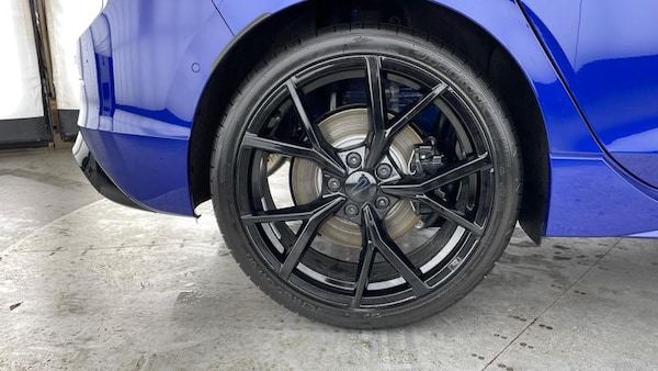 Used Volkswagen Golf 2025 for sale - 75598625: Photo 27