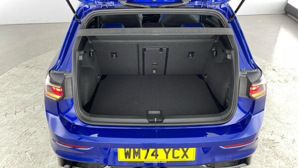 Used Volkswagen Golf 2025 for sale - 75598625: Photo 31