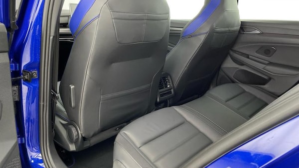 Used Volkswagen Golf 2025 for sale - 75598625: Photo 32