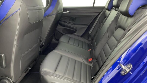 Used Volkswagen Golf 2025 for sale - 75598625: Photo 33