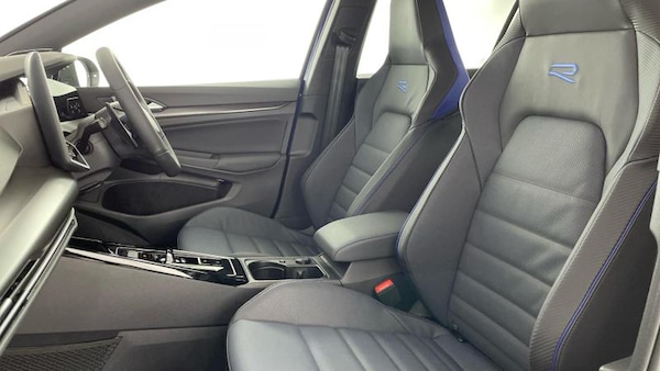 Used Volkswagen Golf 2025 for sale - 75598625: Photo 38