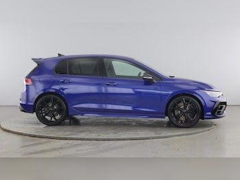 Used Volkswagen Golf 2025 for sale - 75598625: Photo