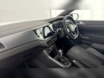 Used Volkswagen Taigo 2025 for sale - 78599874: Photo