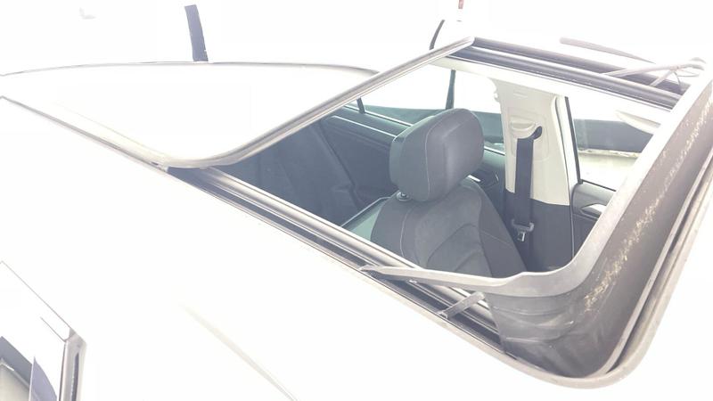 Vehicle 34