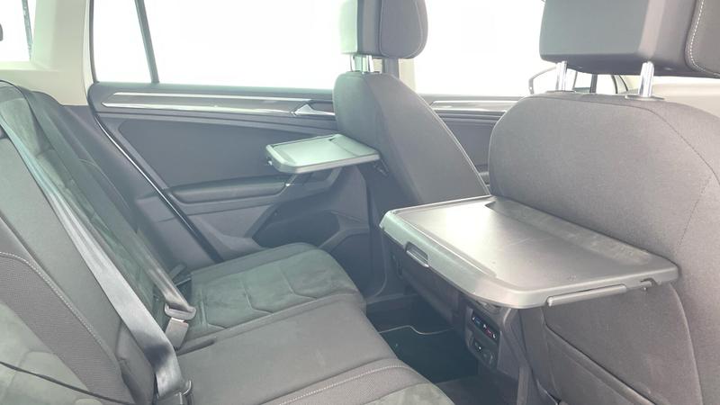 Vehicle 36