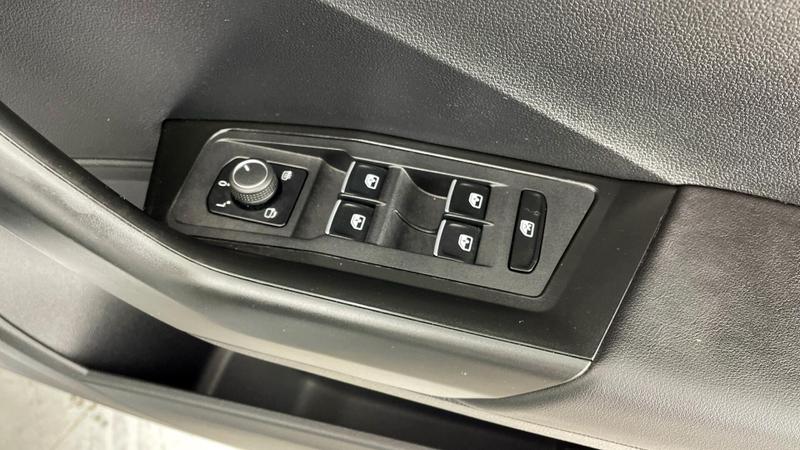 Used Volkswagen T-Roc 2020 for sale - 76519735: Photo 24