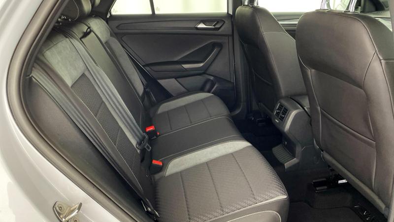 Used Volkswagen T-Roc 2020 for sale - 76519735: Photo 28