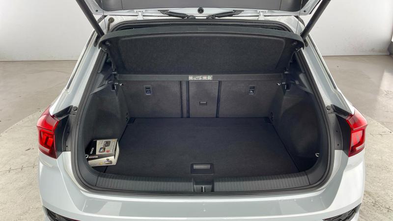 Used Volkswagen T-Roc 2020 for sale - 76519735: Photo 34