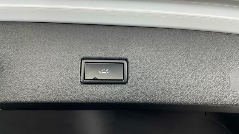 Used Volkswagen T-Roc 2020 for sale - 76519735: Photo 35