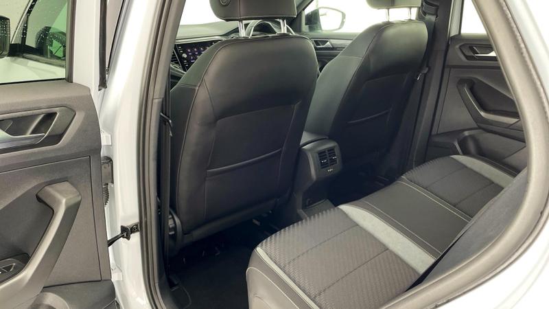 Used Volkswagen T-Roc 2020 for sale - 76519735: Photo 37