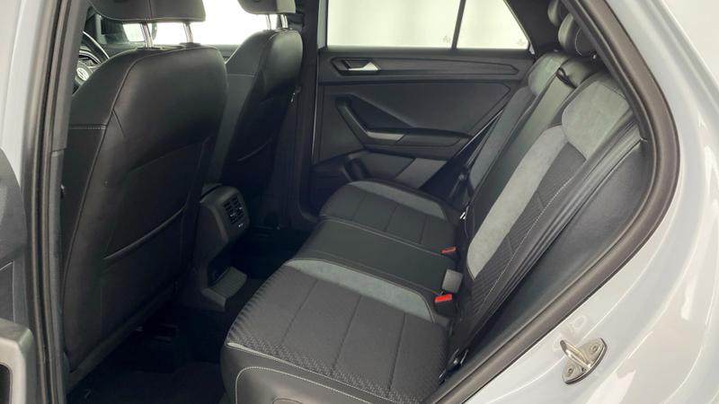 Used Volkswagen T-Roc 2020 for sale - 76519735: Photo 38