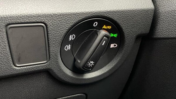 Used Volkswagen T-Cross 2023 for sale - 76028249: Photo 20