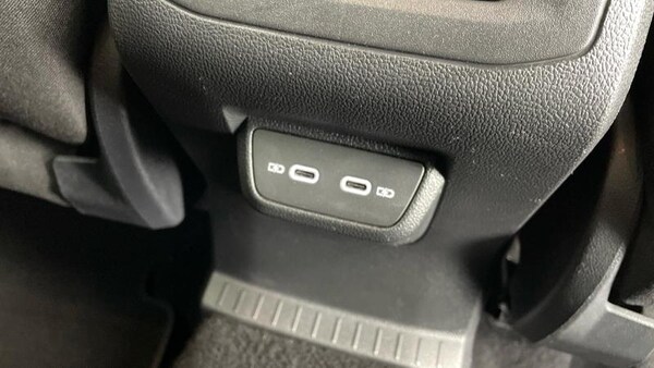 Used Volkswagen T-Cross 2023 for sale - 76028249: Photo 22