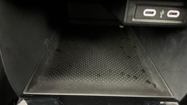 Used Volkswagen T-Cross 2023 for sale - 76028249: Photo 25