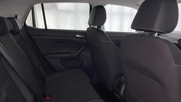 Used Volkswagen T-Cross 2023 for sale - 76028249: Photo 26