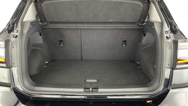 Used Volkswagen T-Cross 2023 for sale - 76028249: Photo 28