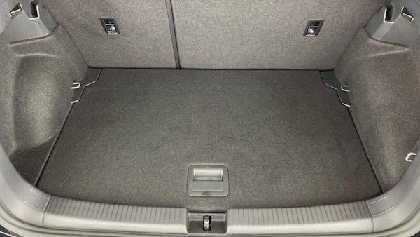Used Volkswagen T-Cross 2023 for sale - 76028249: Photo 29