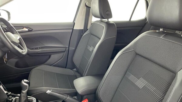Used Volkswagen T-Cross 2023 for sale - 76028249: Photo 33