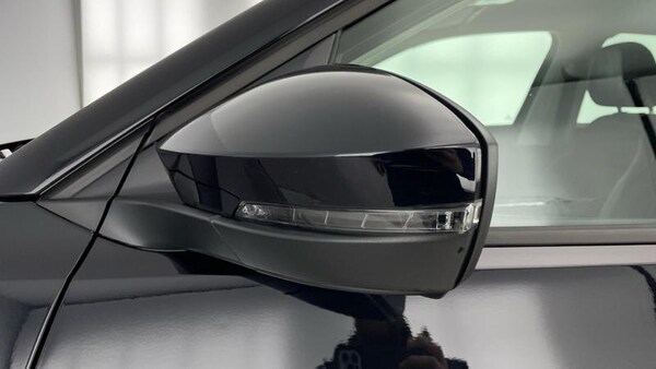 Used Volkswagen T-Cross 2023 for sale - 76028249: Photo 34