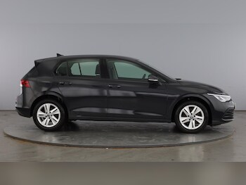 Used Volkswagen Golf 2024 for sale - 78862193: Photo
