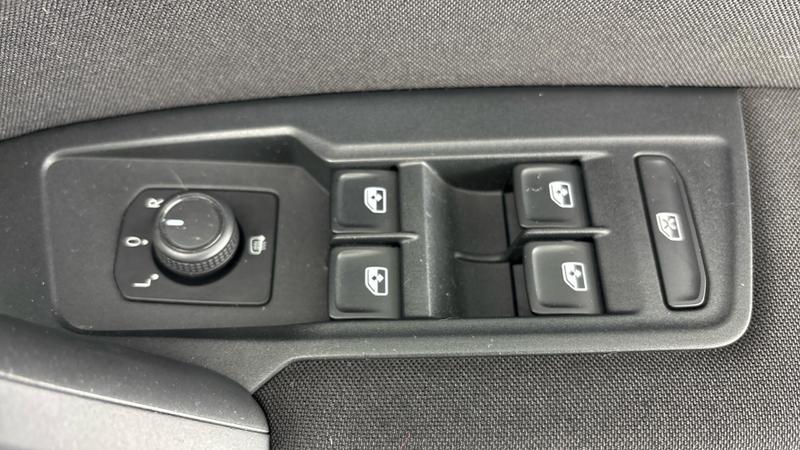 Used Volkswagen Tiguan 2020 for sale - 76862356: Photo 19