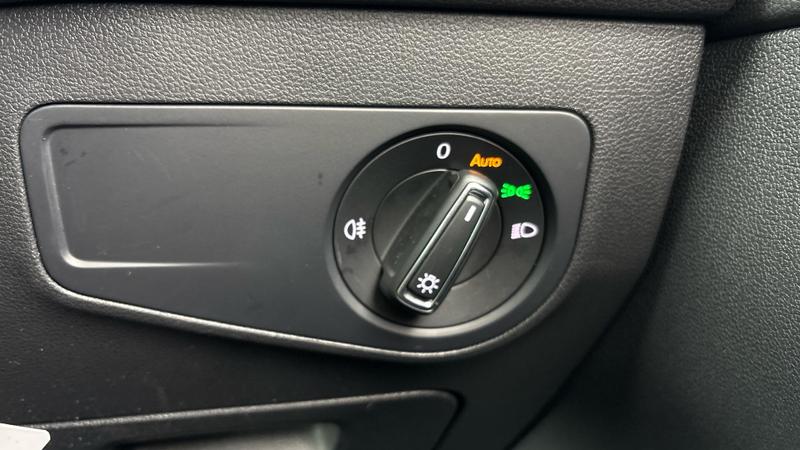 Used Volkswagen Tiguan 2020 for sale - 76862356: Photo 20