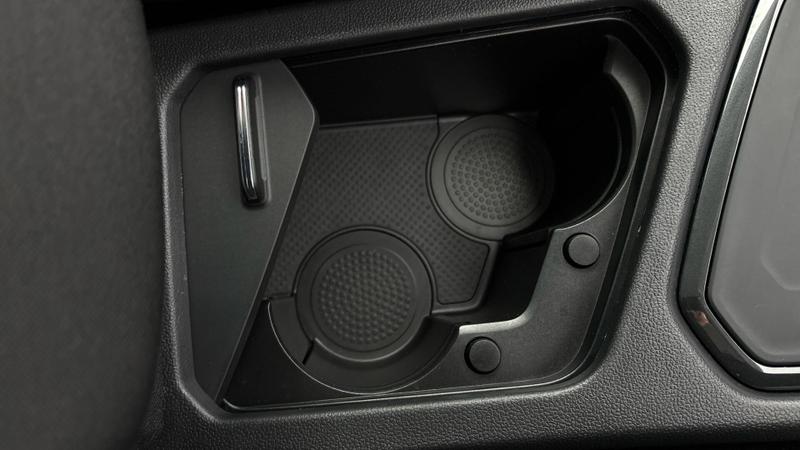 Used Volkswagen Tiguan 2020 for sale - 76862356: Photo 21