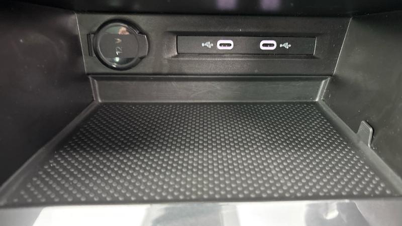 Used Volkswagen Tiguan 2020 for sale - 76862356: Photo 25