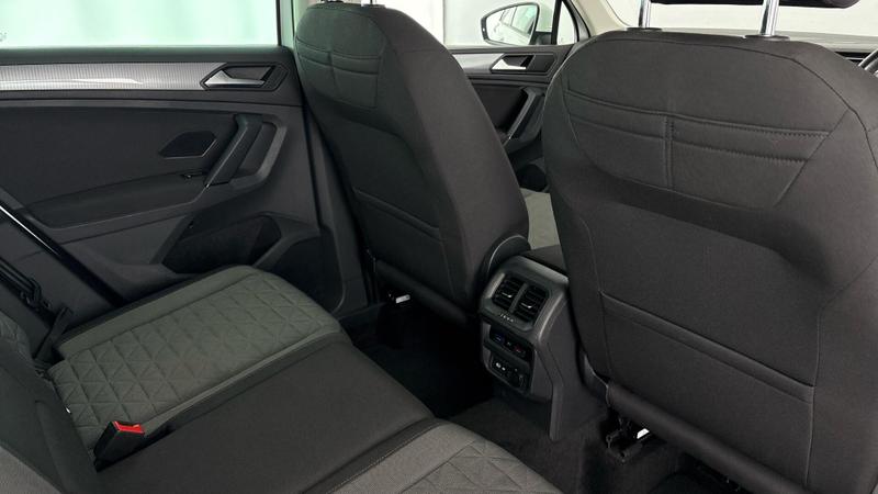 Used Volkswagen Tiguan 2020 for sale - 76862356: Photo 26