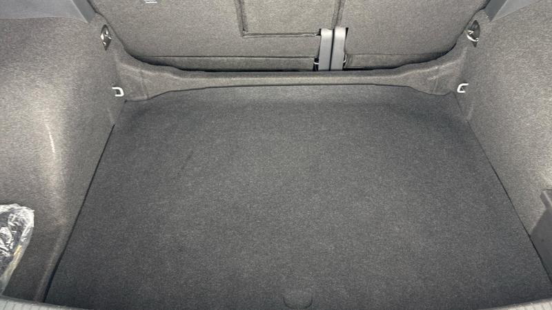 Used Volkswagen Tiguan 2020 for sale - 76862356: Photo 29