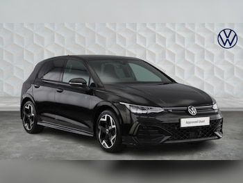 Used Volkswagen Golf 2025 for sale - 79048074: Photo