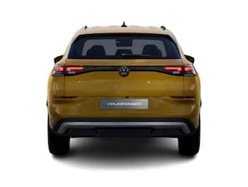 Used Volkswagen T-Roc undefined for sale - 79788705: Photo